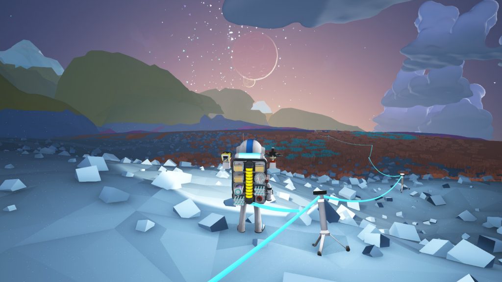 astroneer free download igg games